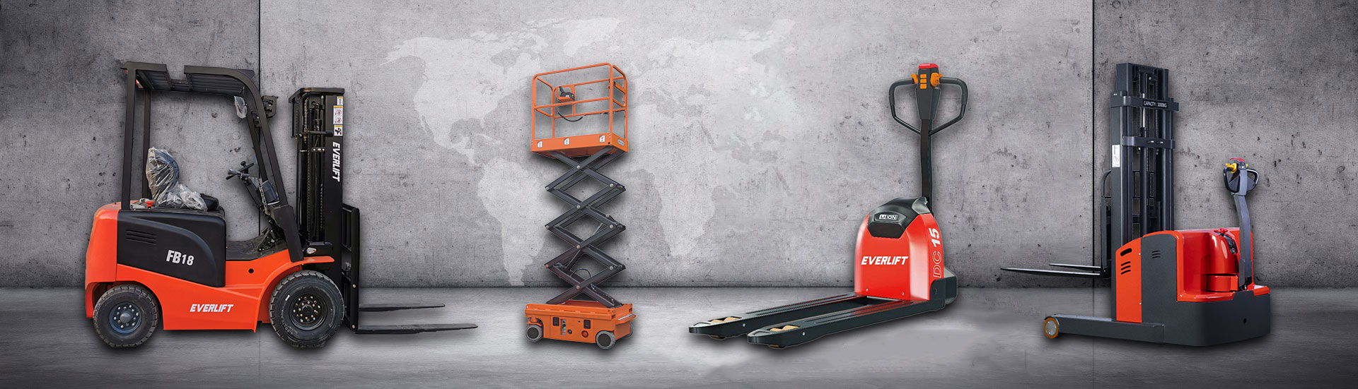 solution-banner-classIV
